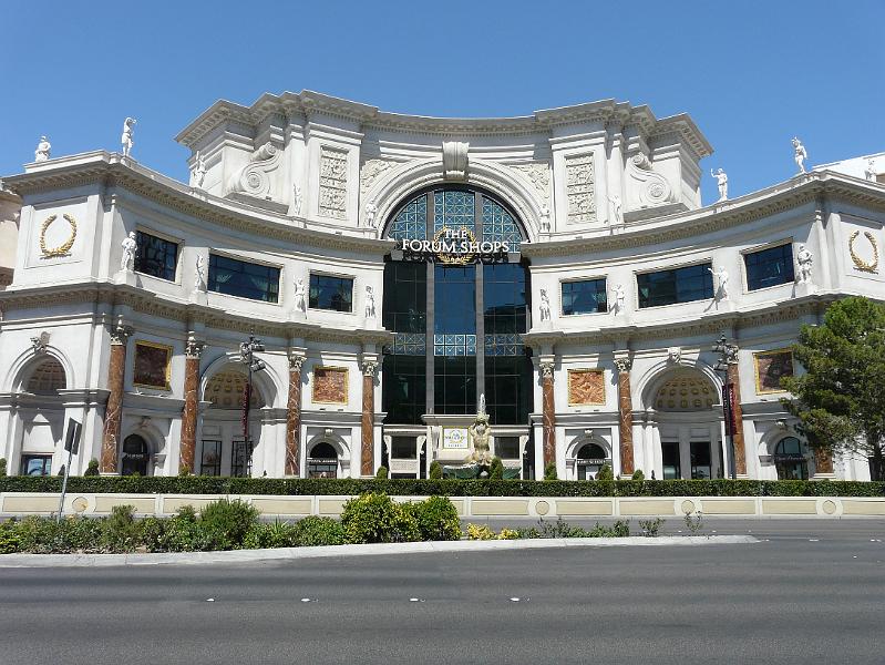Caesar Palace P1020629.JPG